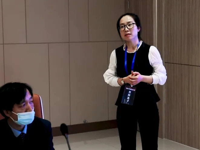 創(chuàng)新環(huán)保，杰星一直在路上！